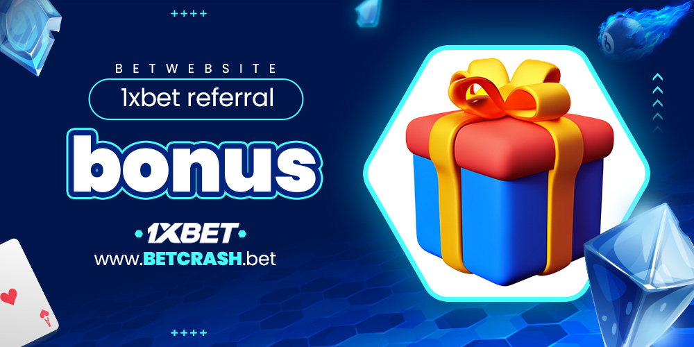 1xbet-referral-bonus.jpg (1000×500)